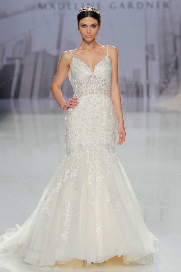 ilovebrides.pt_Morilee Madelaine Gardner 2018_Barcelona Bridal Fashion Week 2017